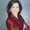 Photo of Anna-Marie T.