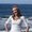 Photo of Erin M.
