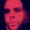 Photo of Jose R.