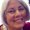 Photo of Gayle B.