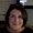 Photo of Kristen S.