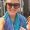 Photo of Hailey E.