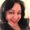 Photo of Angela L.