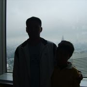 google avatar
