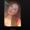 Photo of Brianna M.