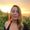 Photo of Janna M.