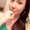 Photo of Lauren F.