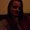 Photo of Qype User (gailhu…)