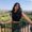 Photo of Sophie M.