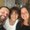 Photo of Jennifer L.