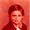 Photo of alejandro c.