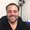 Photo of Rick M.
