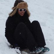 google avatar