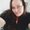Photo of Larissa D.