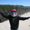 Photo of Jarret S.