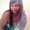 Photo of Essence B.