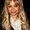 Photo of Nicole S.