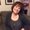 Photo of TrendyWendy C.