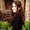 Photo of Melina C.