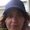 Photo of Patricia F.