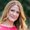 Photo of Jennifer K.