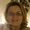 Photo of claudia m.