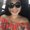 Photo of Dianne D.