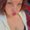 Photo of Desiree J.