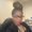 Photo of Karah L.