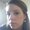 Photo of Alissa S.