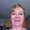 Photo of Carol H.