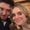 Photo of Zoe