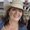Photo of Angie A.