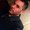 Photo of Rob S.