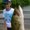 Photo of Daren P.