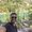 Photo of Varun A.