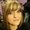 Photo of Melony S.