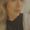 Photo of Angelica D.