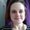 Photo of Brianne S.