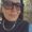 Photo of Delila O.