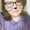 Photo of Emily P.