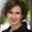 Photo of Samia C.