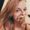 Photo of Alyssa A.