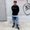 Photo of Joell S.
