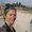 Photo of Sarah E.