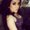 Photo of Cee N.
