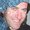 Photo of Sean F.