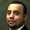 Photo of Mohamed W.