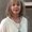 Photo of Becky L.