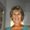 Photo of Jayne F.